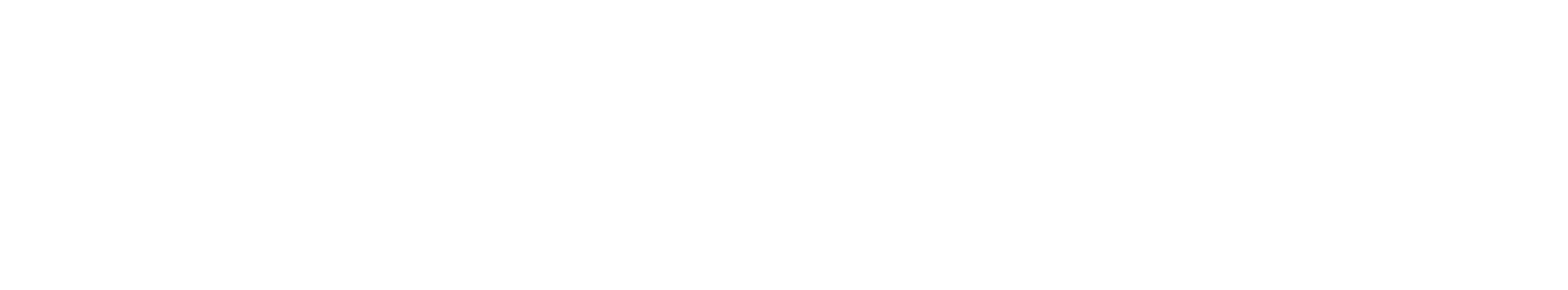 beddha